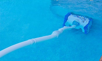 Pool Cleaners Pros and Cons: Everything You Need To Know