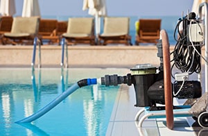 Pool Cleaners Pros and Cons: Everything You Need To Know