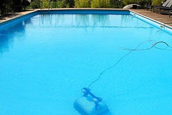 The 14 Best Pool Cleaners of 2023, According to Testing