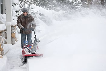 How to choose a snow blower: Ultimate buying guide for the winter days  ahead