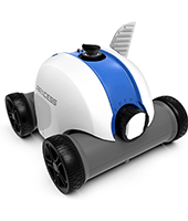 Paxcess HJ1103J Cordless