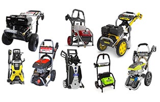 https://cdn.cleanup.expert/wp-content/uploads/2022/02/pressure-washer-brands-pre-small.jpg