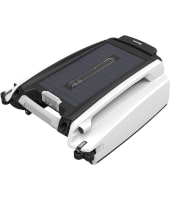 Betta 2 Pool Skimmer