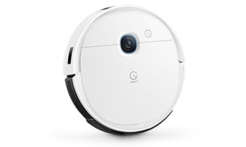 5 reasons you should buy the yeedi vac 2 pro robot vacuum - Phandroid