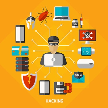 How Robotic Vacuum Cleaner Companies Use Your Data to protect from hackers
