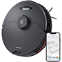 Roborock S7 MaxV Robot Mop and Vacuum