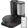 Roborock S7 MaxV Plus Robot Mop and Vacuum