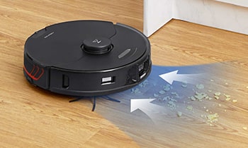 Roborock S7 MaxV Review: It's Roborocks Best Robot Vacuum Yet