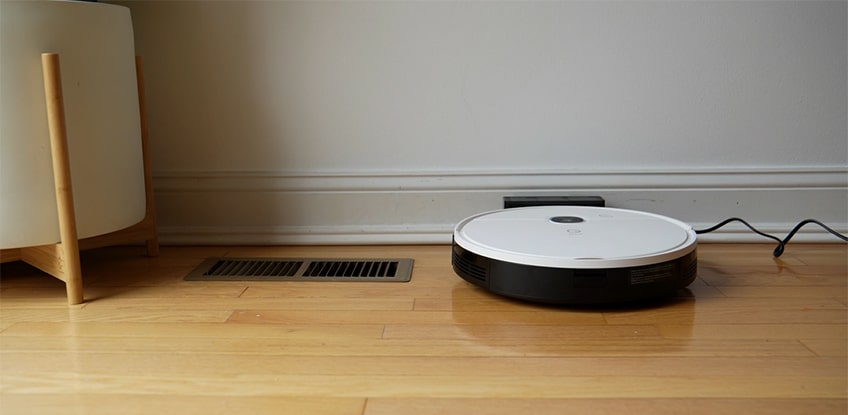 Robot Vacuum Cleaner Xiaomi 10, Robot Vacuum Cleaner X Xiaomi