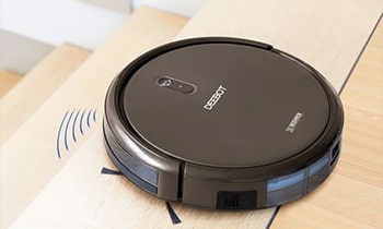 The Best Cheap Robot Vacuums in 2022 | Cleanup.Expert