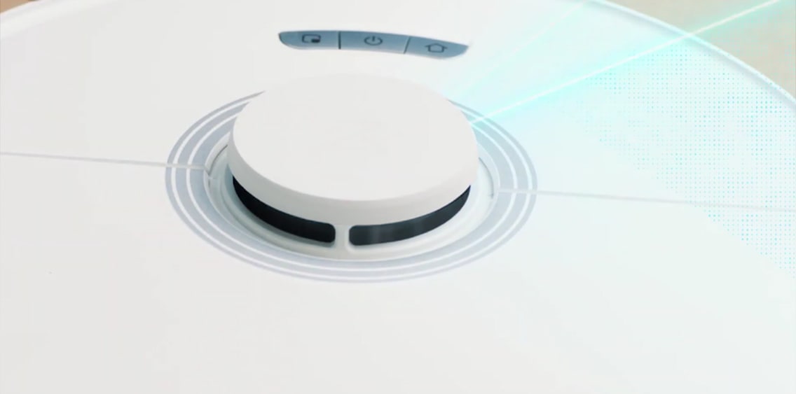 Roborock vs. Roomba: Which is Better?