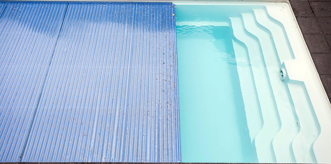 How to Heat a Pool: 7 Ways to Keep Your Water Toasty