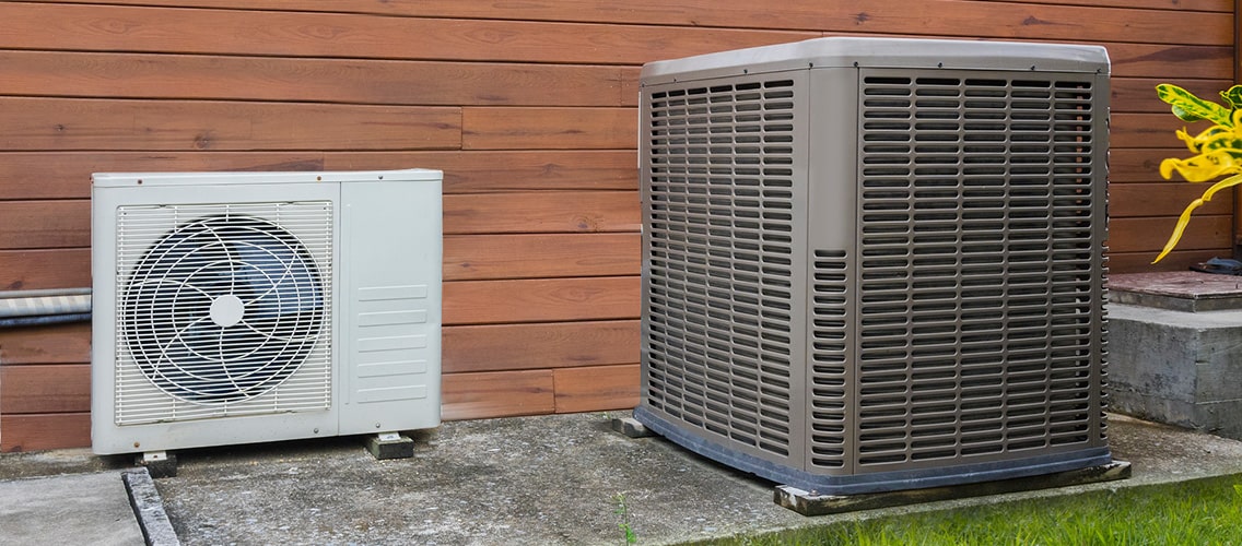 Heat Pump Pool Heater