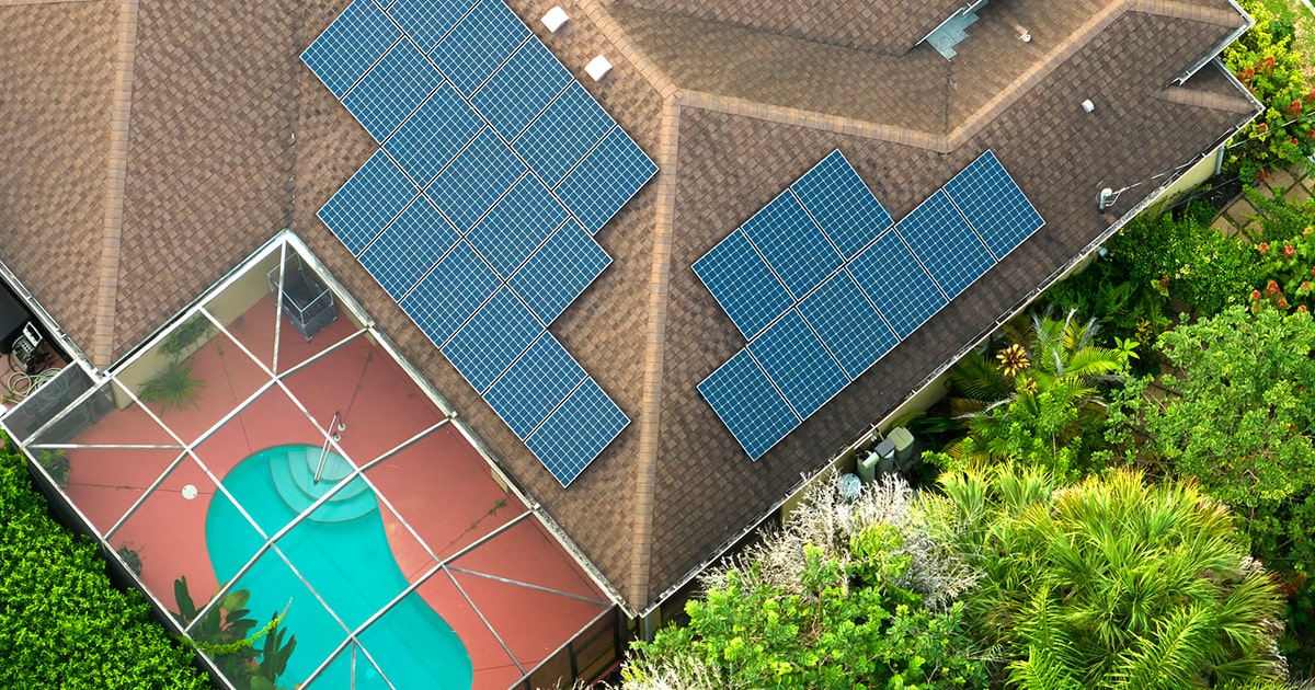 The Best Solar Pool Heaters of 2023 Reviews and Ratings